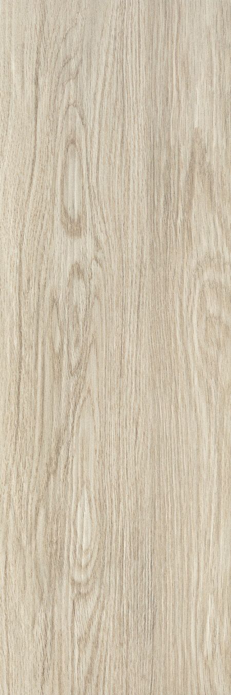 Керамогранит LB Ceramics Джордано серо-бежевый 603х199х8,5 мм (8 шт.=0,96 кв.м)