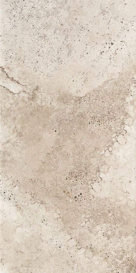 Керамогранит LB Ceramics Киплинг песочный 603х300х8,5 мм (8 шт.=1,44 кв.м) редьярд джозеф киплинг маугли