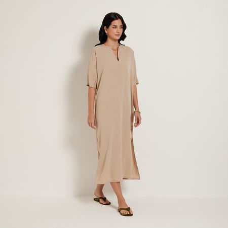 Платье Respiro III жером де вердьер платье