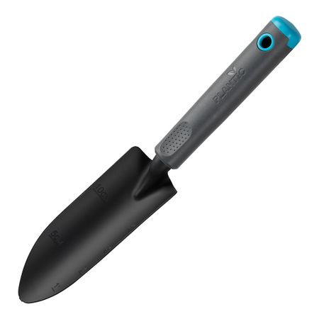 Совок посадочный Plantic Light Ergo (26269-01) с эпоксидным покрытием