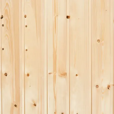 Евровагонка Норма 12.5x96x2000 мм хвоя 10 шт людмила владимировна мищенкова занимательный русский язык рабочая тетрадь для 3 класса часть 2