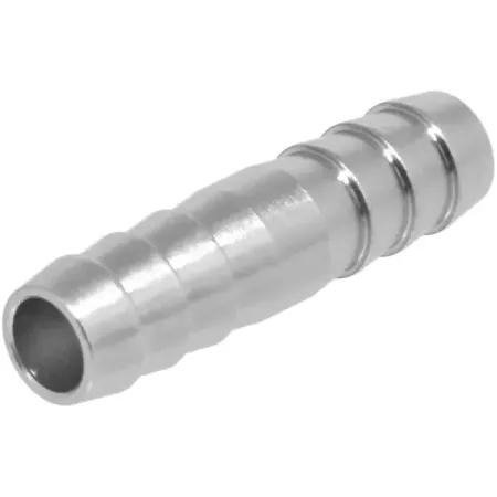 Трубка для садовых шлангов 8 мм