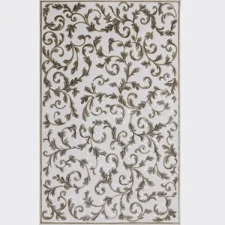 Ковер Роялтафт Шенилл 150x230 см полипропилен 81710_88 цвет бежевый дмитрий львович медведев основы системных решений по модели черчилля