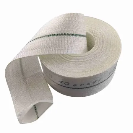 Напорный рукав Boutte гибкий 50 мм x 20 м кабельный рукав виниловый yqsinyue спиральная оплетка 5 метров