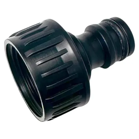 Адаптер для шланга Жук 324343-00 1 отвод 3/4