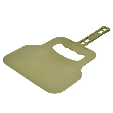 Опахало для мангала Boyscout пластик