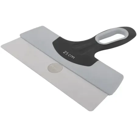 Шпатель малярный Hansa 642250 250 мм двухкомпонентная ручка