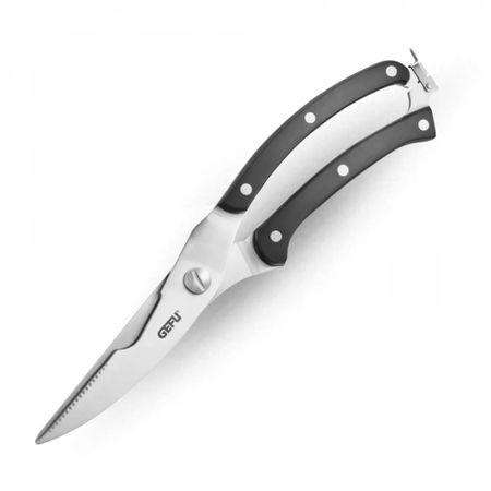 Ножницы Gefu Vigo для птицы 25,3 см