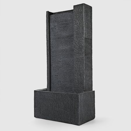 Фонтан Dw-fontain/DWF стена модерн 47,5х28,5х100,5 см