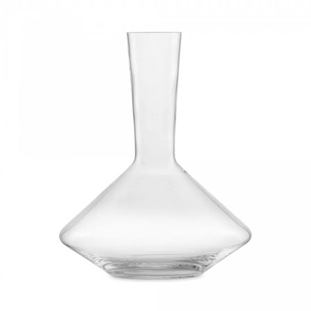 Декантер Zwiesel Glass pure для вина 0,75 л