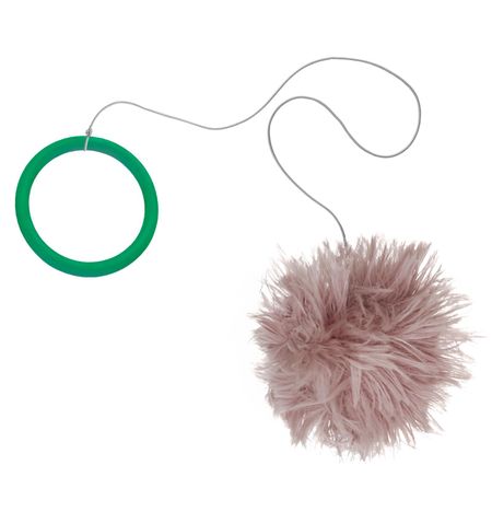 Для дома PETSHOP Игрушка для кошек 