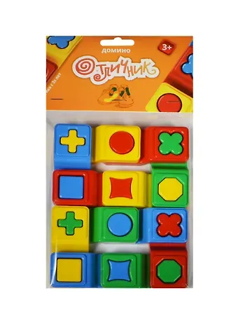 Настольная игра, БИПЛАНТ, 