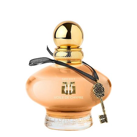 Парфюмерная вода EISENBERG Volie De Chypre парфюмерная eisenberg eau fraiche delicate