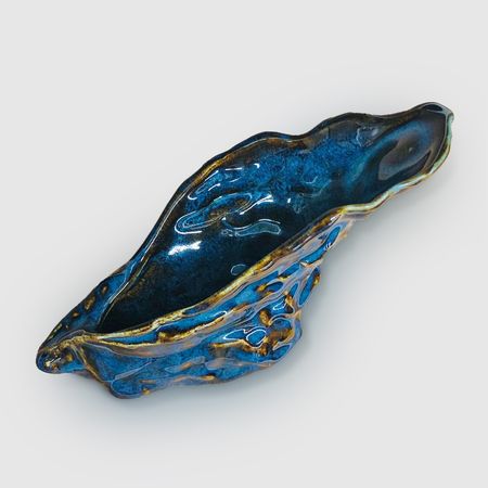 Соусник Veles устрица Небо Валинора 100 мл