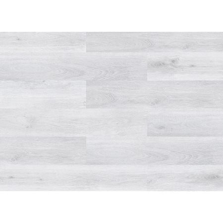 Плитка кварцвиниловая Alta Step Nativo дуб снежный замковая 3,069 кв.м 4 мм с микрофаской ольга вешнева татьяна боровская снежный трофей адмирала