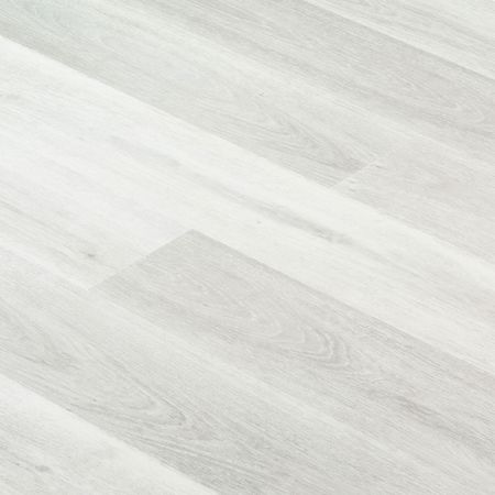 Плитка кварцвиниловая Alta Step Nativo дуб снежный замковая 3,069 кв.м 4 мм с микрофаской