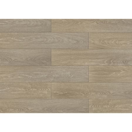 Плитка кварцвиниловая Alta Step Gusto дуб мильфей замковая 3,069 кв.м 4,3 мм с фаской вячеслав борисович перепелица о чем думают чехи 1218 фактов от кнедликов до альфонса мухи