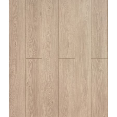 Ламинат 33 класс Promo дуб джида 1,845 кв.м 10 мм с фаской влагостойкий