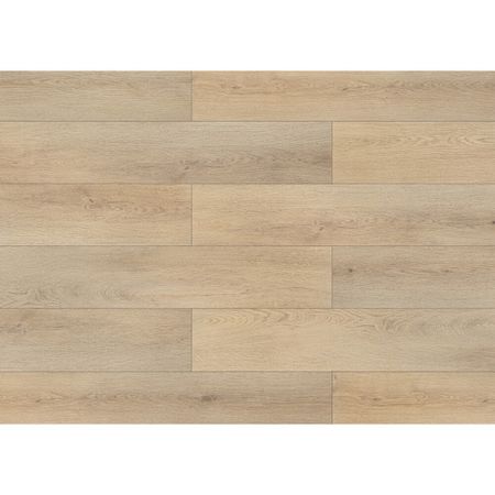 Плитка кварцвиниловая Alta Step Gusto дуб меренга замковая 3,069 кв.м 4,3 мм с фаской вячеслав борисович перепелица о чем думают чехи 1218 фактов от кнедликов до альфонса мухи