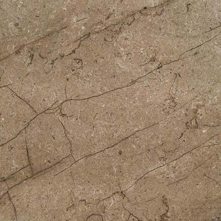 Керамогранит Gracia Ceramica Ground коричневый 450х450х8 мм (8 шт.=1,62 кв.м)