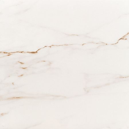 Керамогранит Gracia Ceramica Royal белый 450х450х8 мм (8 шт.=1,62 кв.м)