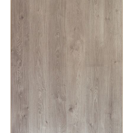 Ламинат 33 класс Promo дуб мейли 2,109 кв.м 8 мм с фаской влагостойкий