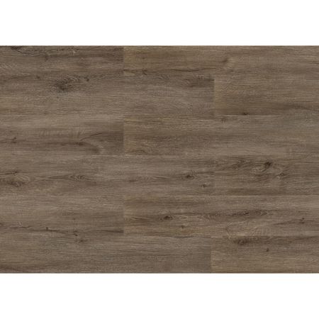 Плитка кварцвиниловая Alta Step Nativo дуб арктический замковая 3,069 кв.м 4 мм с микрофаской