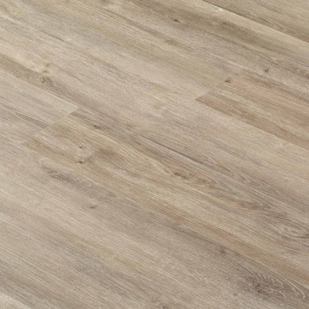 Плитка кварцвиниловая Alta Step Nativo дуб арктический замковая 3,069 кв.м 4 мм с микрофаской