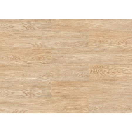 Плитка кварцвиниловая Alta Step Excelente дуб amber замковая 3,069 кв.м 4 мм с микрофаской вячеслав борисович перепелица о чем думают чехи 1218 фактов от кнедликов до альфонса мухи