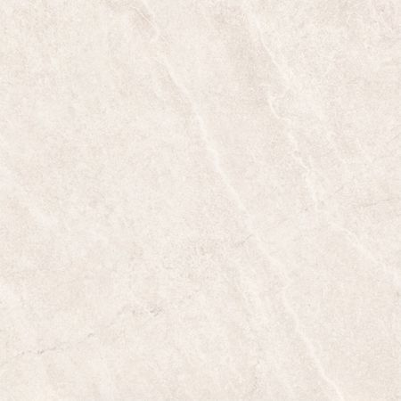 Керамогранит Gracia Ceramica Horizon бежевый 600х600х10 мм (4 шт.=1,44 кв.м)