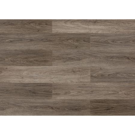 Плитка кварцвиниловая Alta Step Nativo дуб огненный замковая 3,069 кв.м 4 мм с микрофаской александр мелентьевич волков огненный бог марранов