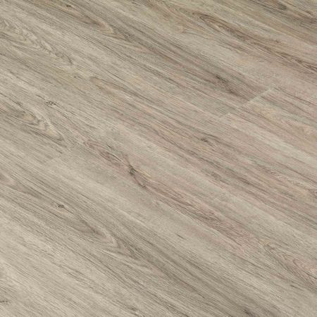 Плитка кварцвиниловая Alta Step Nativo дуб огненный замковая 3,069 кв.м 4 мм с микрофаской