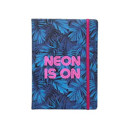 Скетчбук, Infolio Study, 150х210 мм, 64 л., нелинованный скетчбук 172 172 40л forest чаепитие мягк переплет микротекстурирование ламинация спираль бумага 190г м2