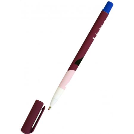 Ручка шариковая Be Smart 