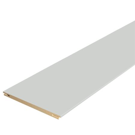 Доборная планка телескопическая Galant 150х8х2150 мм ПЭТ доломит (1 шт.) 1 шт топливный инжектор φ inp051 md141263 для mitsubishi montero eclipse galant b210h 3 0l v6