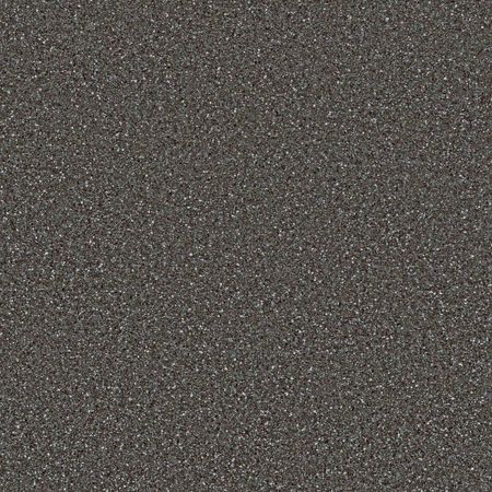 Керамогранит Mito Milton темно-серый 298х298х8 мм (13 шт.=1,154 кв.м)