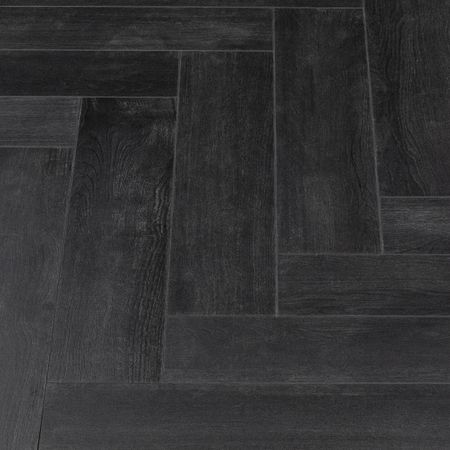 Ламинат 33 класс Classen Manor тур 1,179 кв.м 8 мм с фаской художественный маркер художественный сонет twin brush ярко фиолетовый сонет