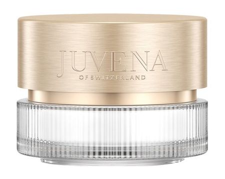 Juvena Miracle Superior Cream