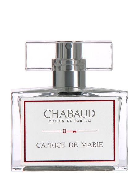 Chabaud Caprices De Marie Eau de Parfum chabaud étoîle de lune eau de parfum