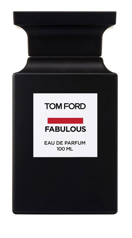 Tom Ford Fabulous Eau de Parfum миниатюрные солдаты старинной фантазии 1 72 пвх 10 шт