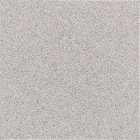 Керамогранит Unitile Грес светло-серый 300х300х7 мм (15 шт.=1,35 кв.м)