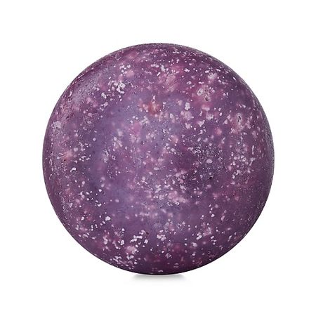 Мыло твердое МОРЕМИРУ Мыло с маслом кокоса Мягкость