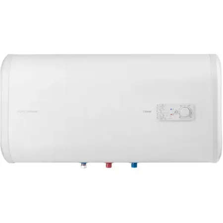 Накопительный водонагреватель электрический 50 л Royal Thermo RWH 50 Citadel H 2 кВт нержавеющая сталь мокрый ТЭН для vw passat octavia superb для audi a4 b8 a6 c7 a8 q7 электрический переключатель блокировки крышки багажника 56d959831f