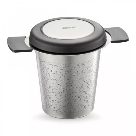 Сито для чая Gefu Savoro