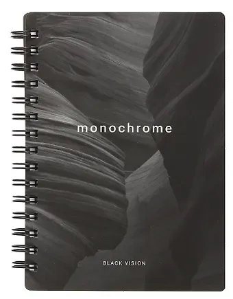 Записная книжка А6 120 листов в клетку, 