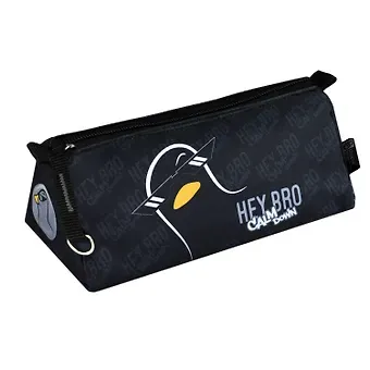 Пенал-косметичка 