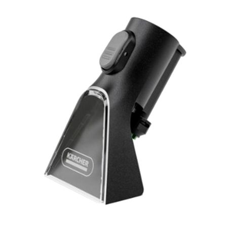 Насадка для влажной очистки мебели к моющему пылесосу SE 5 Karcher