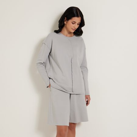 Лонгслив Escursione IV