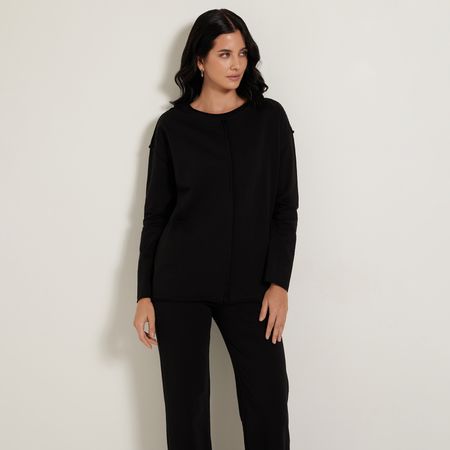 Лонгслив Экскурсия/Escursione III