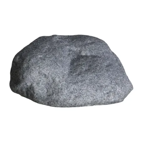 Садовая фигура Булыжник s01 ø30 см 15x36 см 1 сумка микропейзаж песок мини камень миниатюры террариум орнамент садовая фигурка для аквариума миниатюры садовые аксессуары сделай сам